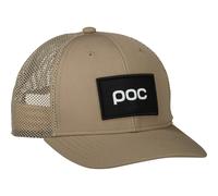 POC Trucker Cap
