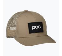 POC Trucker Cap magnasite beige