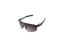 POC Unisex Elicit Sonnenbrille