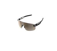 POC Unisex Elicit Sonnenbrille