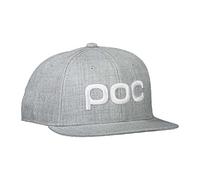 POC Unisex Kappe Poc Corp Cap