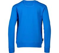 POC Unisex Kinder Crew Jr Fahrradshirt