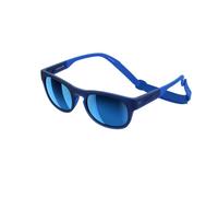POC Unisex Kinder Evolve Sonnenbrille (1er Pack)