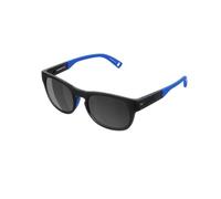 POC Unisex Kinder Evolve Sonnenbrille (1er Pack)
