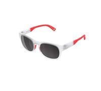 POC Unisex Kinder Evolve Sonnenbrille (1er Pack)
