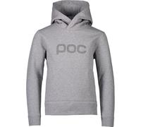 POC Unisex Kinder Hood Jr Kapuzenpullover