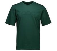Poc Kurzarm-t-shirt L