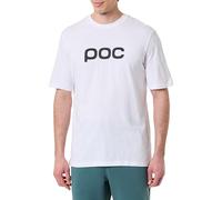 Poc Kurzarm-t-shirt S
