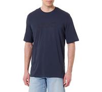 POC Herren Tee, Apatite Navy, S