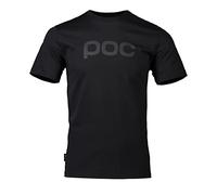 POC Unisex Tee T-Shirt (Pack of 1)