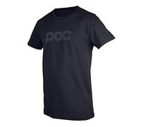 POC Unisex Tee Tee (1er Pack)
