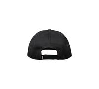 POC Y's Essential Mtb Cap - Herren - Grau / Schwarz - Einheitsgröße- Modell 2024