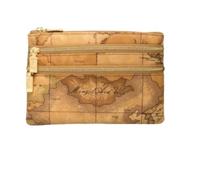 Alviero Martini 1° Classe Beautycase M019-6000-0010 GEO Piccola Damen