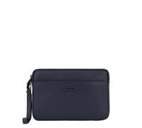 PIQUADRO Modus Special Pochette Blu 