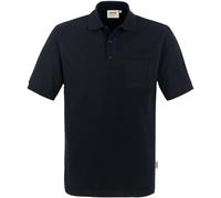 Pocket-Polo-Shirt "PERFORMANCE" 812