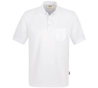 Pocket-Polo-Shirt "PERFORMANCE" 812