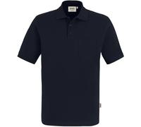 Pocket-Poloshirt "TOP" 802