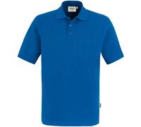 Pocket-Poloshirt "TOP" 802