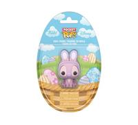 Funko Pocket POP! Easter Egg – Angel – L&S