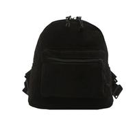 Pocoiau Einfache, schöne Rucksäcke, Reisetasche, Büchertasche, Tagesrucksack, College, Mittelschule, Büchertaschen, modisch, adrette Taschen für Damen und Mädchen, lässiger Tagesrucksack