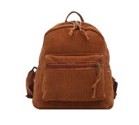 Pocoiau Einfache, schöne Rucksäcke, Reisetasche, Büchertasche, Tagesrucksack, College, Mittelschule, Büchertaschen, modisch, adrette Taschen für Damen und Mädchen, lässiger Tagesrucksack