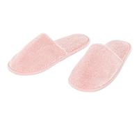 POCOline Hausschuhe rosé Größe 36-39