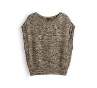 Podenna S