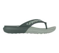 Dynafit - Podium - Sandalen, Gr. 36.5, schwarz/grau (Nimbus/BlackOut)