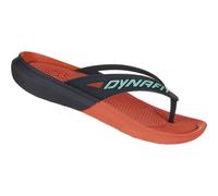 Dynafit - Podium - Sandalen, Gr. 36.5 UK 4, grau (Yerba/Thyme)