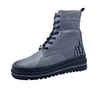 Manitu-Damen Stiefeletten 39 EU