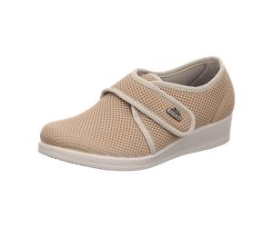 Pölking FlyFlot für Damen, beige, Größe 39 EU