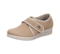Pölking FlyFlot für Damen, beige, Größe 41 EU