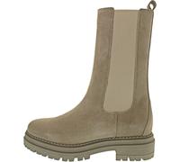 Poelman Chelsea Boot BeigeBeige / Neu / 38