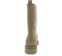 Poelman Chelsea Boot BeigeBeige / Neu / 40