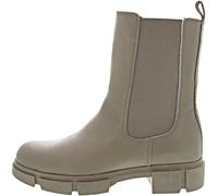 Poelman Chelsea Boot BeigeBeige / Neu / 40