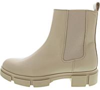 Poelman Chelsea Boot BeigeBeige / Neu / 41