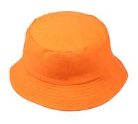 POIUIYQA Regenhut Unisex für Damen Herren Wasserdichter Bucket hat Faltbar Eimerhut Strand Surfen Angeln UPF50 Breite Krempe Sonnenhut