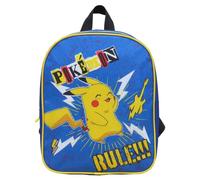 Pokemon 30 Cm Backpack One Size