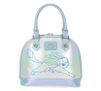 Pokemon by Loungefly Handtasche Ice Type Winter