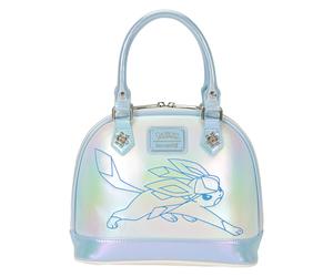 Pokemon by Loungefly Handtasche Ice Type Winter