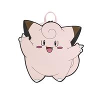Pokemon by Loungefly Mini Rucksack Clefairy Cosplay