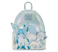 Pokemon by Loungefly Mini Rucksack Ice Type Winter