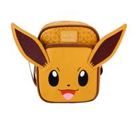 Loungefly Pokemon Eevee Cosplay Passport Tasche