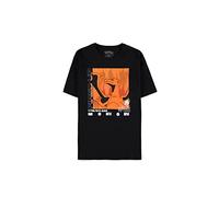 Pokemon - Dracaufeu - T-Shirt Homme (2XL)