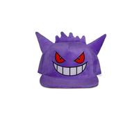 Pokémon Gengar Cap lila