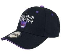 Pokémon - Gengar - Men's Adjustable Cap Black