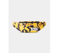 Pokemon Gürteltasche - Pikachu