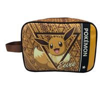 Pokémon Kulturbeutel Evoli