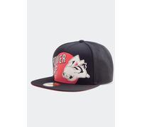 PBM Express CAP POKEMON POWER NAP PIKACHU - Fanartikel
