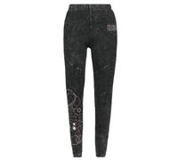 Pokémon Pummeluff - 039 Frauen Leggings schwarz M